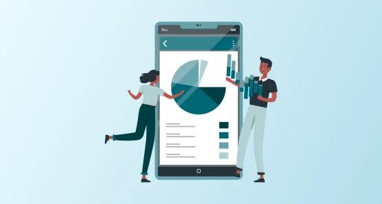 How to Optimize Flutter App Performance?