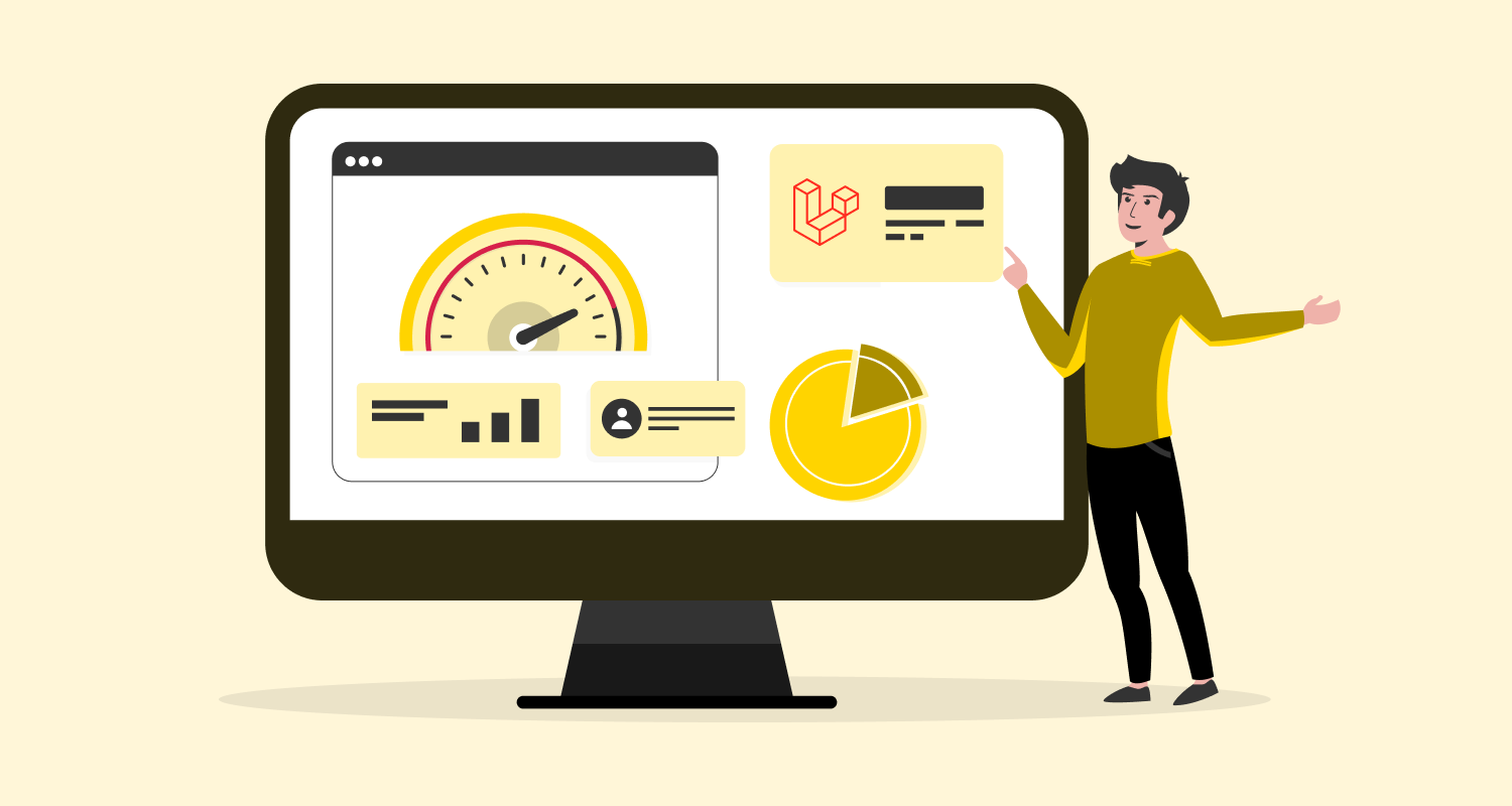 How to Optimize Queue Performance in Laravel with Redis/Horizon?