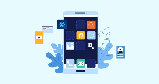 How Do You Optimize Large React App?