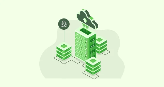 How would You Persist Specific Redux Slices to localStorage?