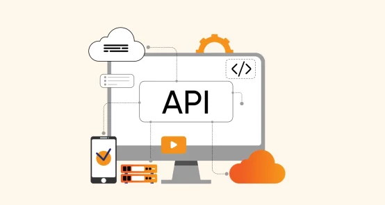 How do you Handle Race Conditions in API Calls?