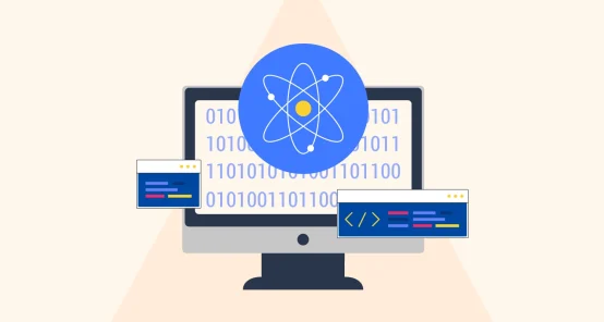 What is Concurrent Rendering in React 18 and How Does It Improve Performance?