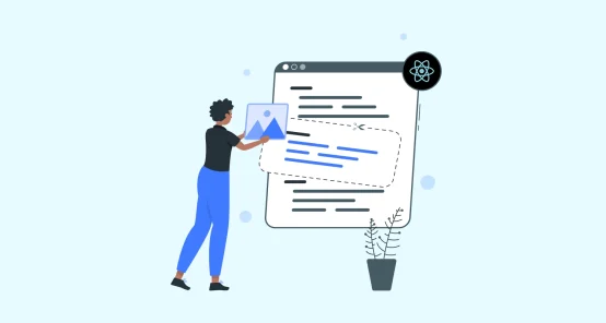 How to Handle Complex Forms with Validation in React Using Modern Libraries?