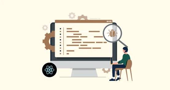 Explain Error Boundary and How to Create One