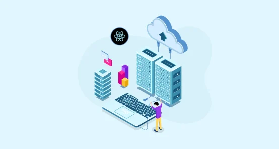 What are React Server Components (RSC) and How do They Differ From Client Components?