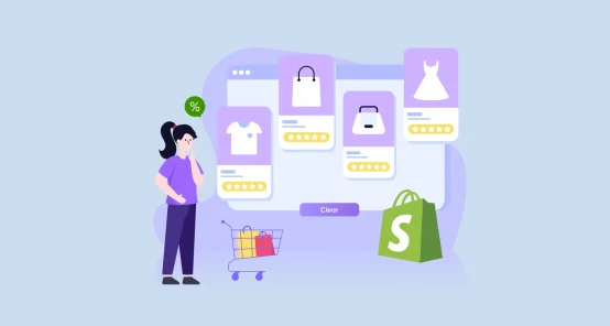 How To Display Bundle Products In The Cart Drawer With Clear Labels For Each Product Included?