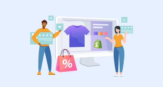 Do We Need Custom Logic in Shopify Product Images?
