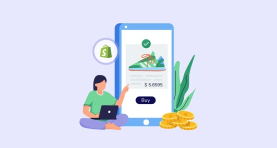 Should Shopify Bundle Products Update Dynamically With Price Calculations And Discounts When Items Are Added Or Removed?