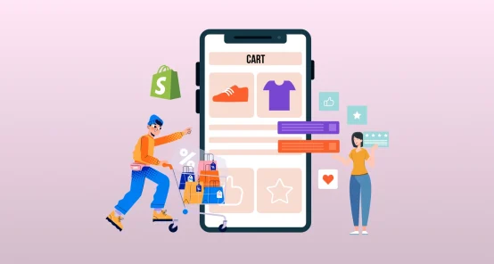 Should the Coupon Feedback be Clearly Visible in the Cart Drawer in Shopify?