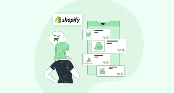 How Should the Cart Drawer Handle Coupon Codes in Shopify?