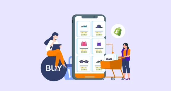 Should the cart drawer update in real-time when products are added, removed, or modified in Shopify?