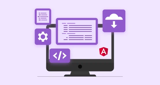 When to use Standalone Components over Traditional NgModules?