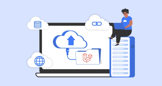 How to handle Database Migrations in a Zero-Downtime Deployment Scenario?