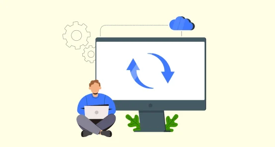 How do you Handle Optimistic Updates in React When Updating a Remote DB?