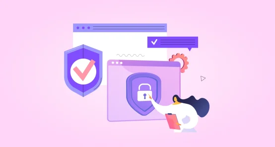 How do you Write Custom Authorization Policies in ASP.NET Core?