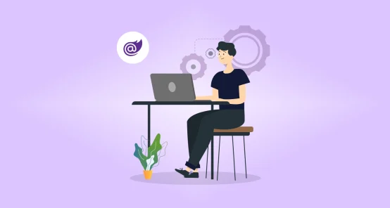 How Do You Implement Dynamic Component Rendering in Blazor?