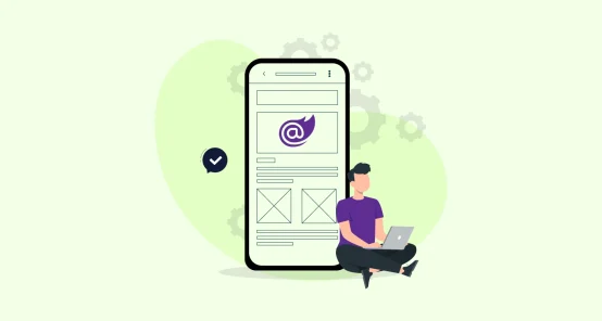 How to Effectively Manage State in Blazor Apps?