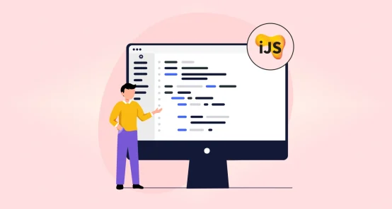 What’s the Difference Between IJSRuntime and IJSInProcessRuntime?