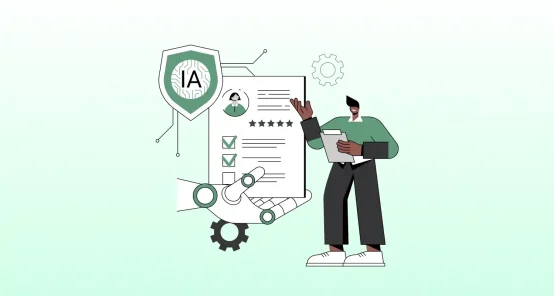 How do you Choose Between Supervised, Unsupervised, and Reinforcement Learning for an AI Solution?