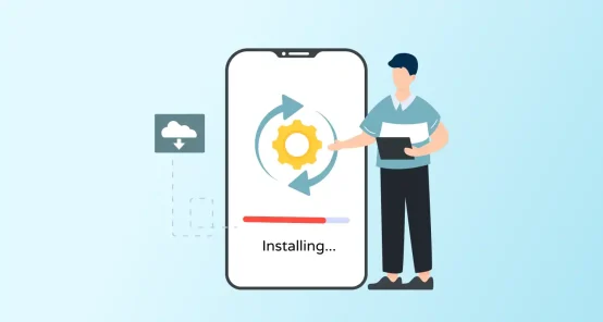 Avoid Lifecycle Bugs in Compose: Handle Data Streams the Android Way