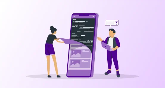 What Are the Benefits of Using WordPress Hooks (Actions and Filters)?