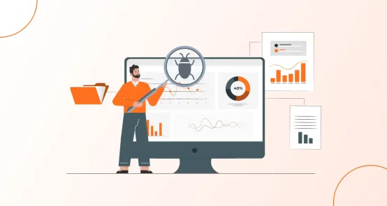 How To Split Your Data: Training, Validation, And Test Sets Explained