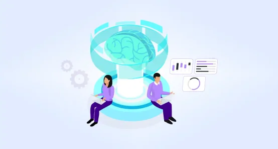 What’s the Difference Between Batch Prediction and Real-time Inference in AI Applications?