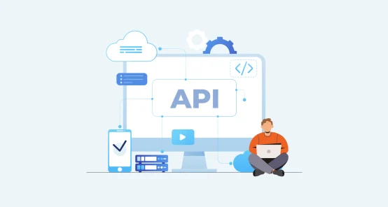 How do you Deploy a Machine Learning Model as an API for Real-time Use?