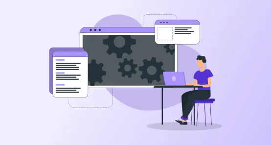 How Do You Handle Distributed Transactions in .NET Microservices?