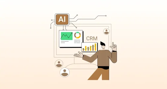 What is the Difference Between Classification and Regression in Machine Learning Models?