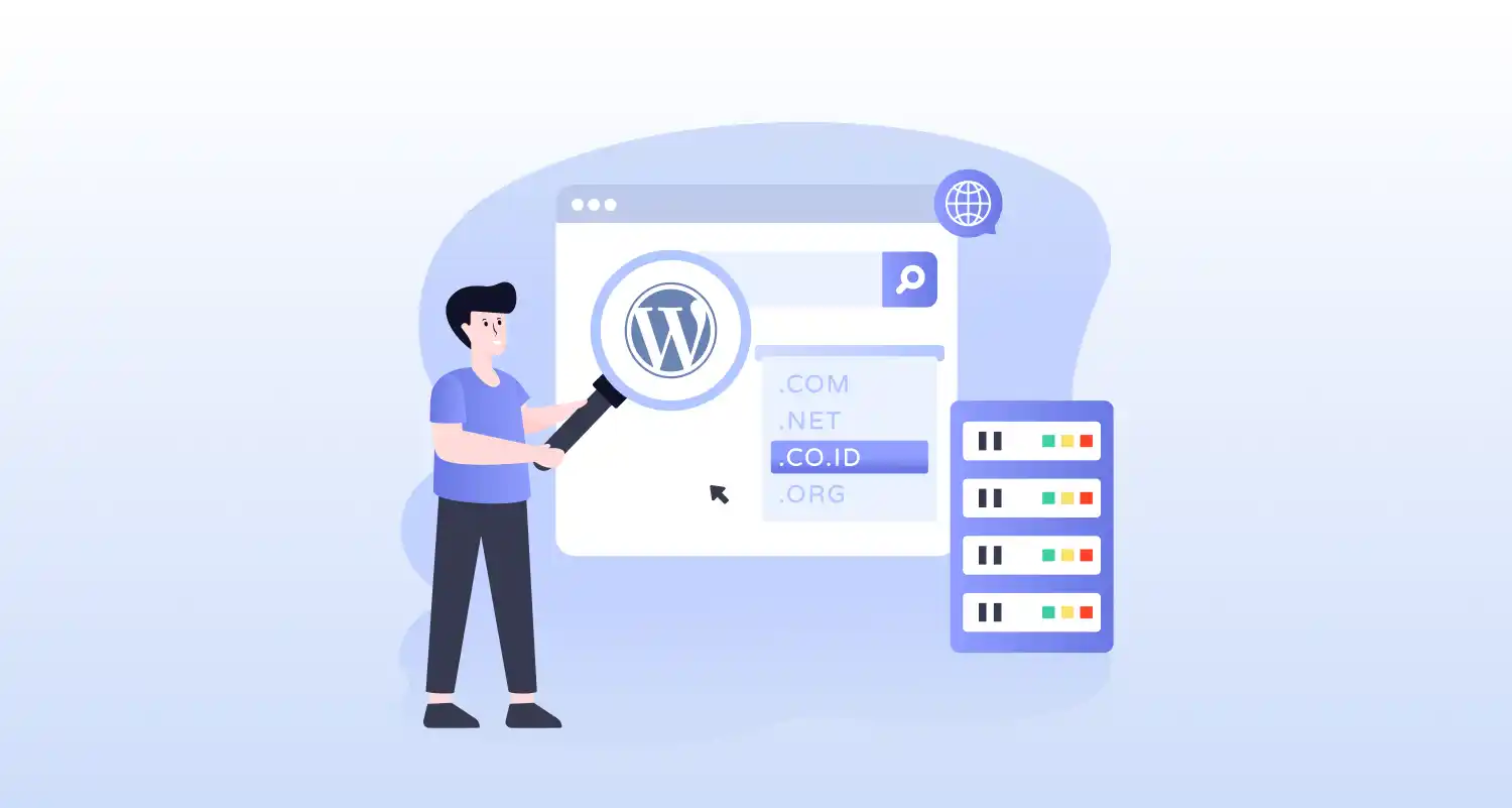 WordPress Exception Handling: Why It Matters for Security