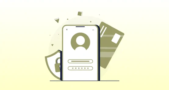 Explain Application Life Cycle in iOS