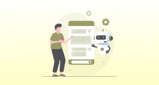 Why is Feature Selection Important, and Commonly Used Techniques in Machine Learning?