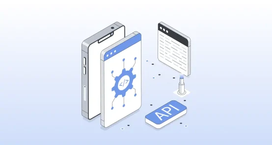 How to Handle API Failures Gracefully in Android MVVM Architecture
