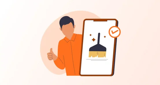How to Handle One-Time Events Like Toasts or Navigation in Android