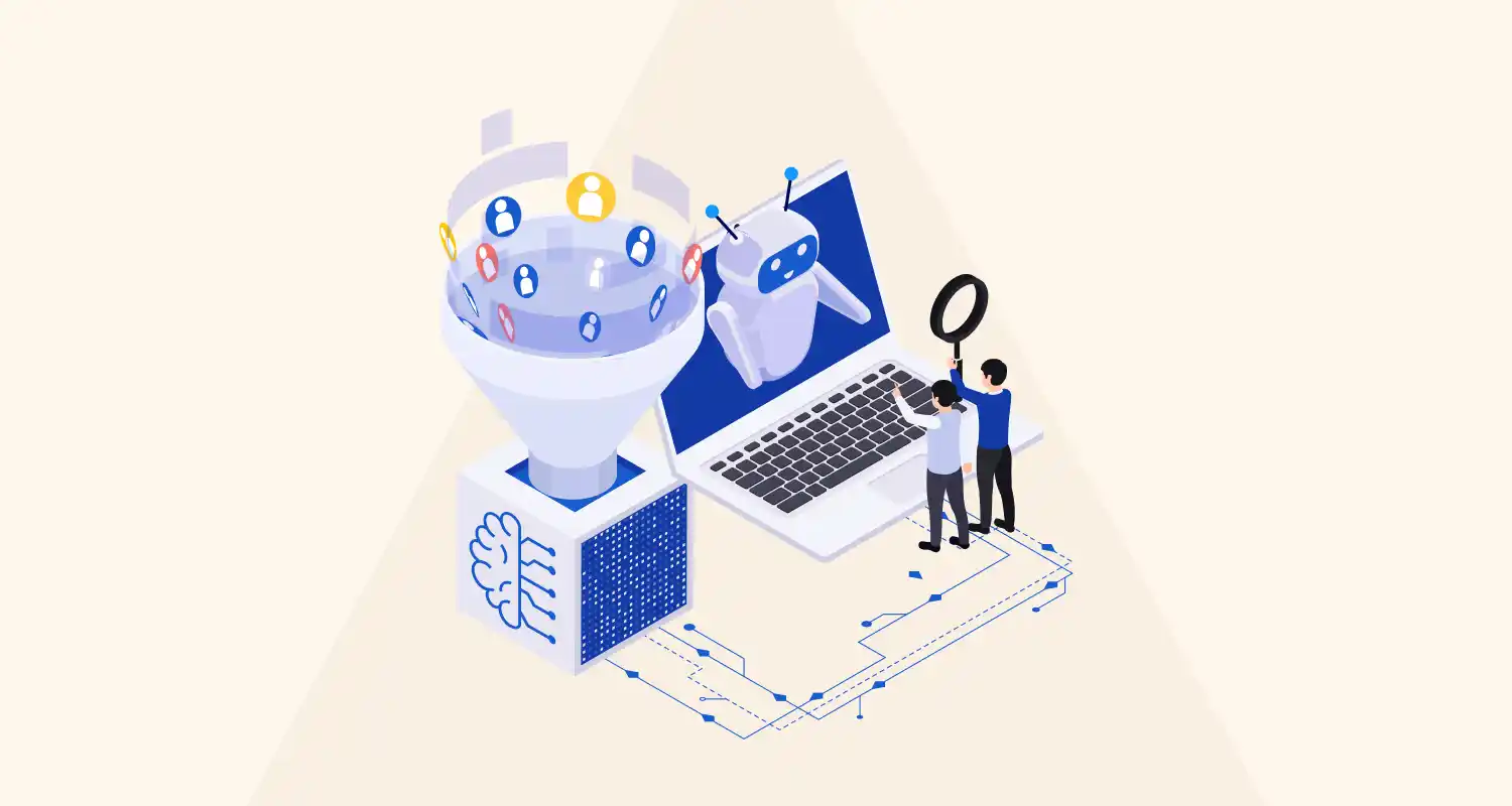 How do AI Models Learn From Customer Data Without Violating Privacy Laws like GDPR?