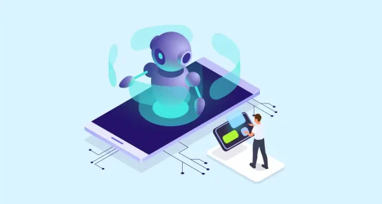 What are the Key Compliance Risks in AI Applications And How can They be Managed?