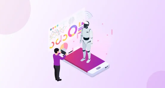 What is the Role of A Loss Function in Training AI Models?