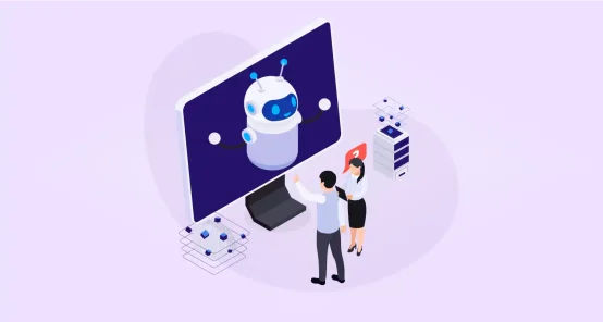 How do you Ensure that an AI System Makes Unbiased and Fair Decisions?
