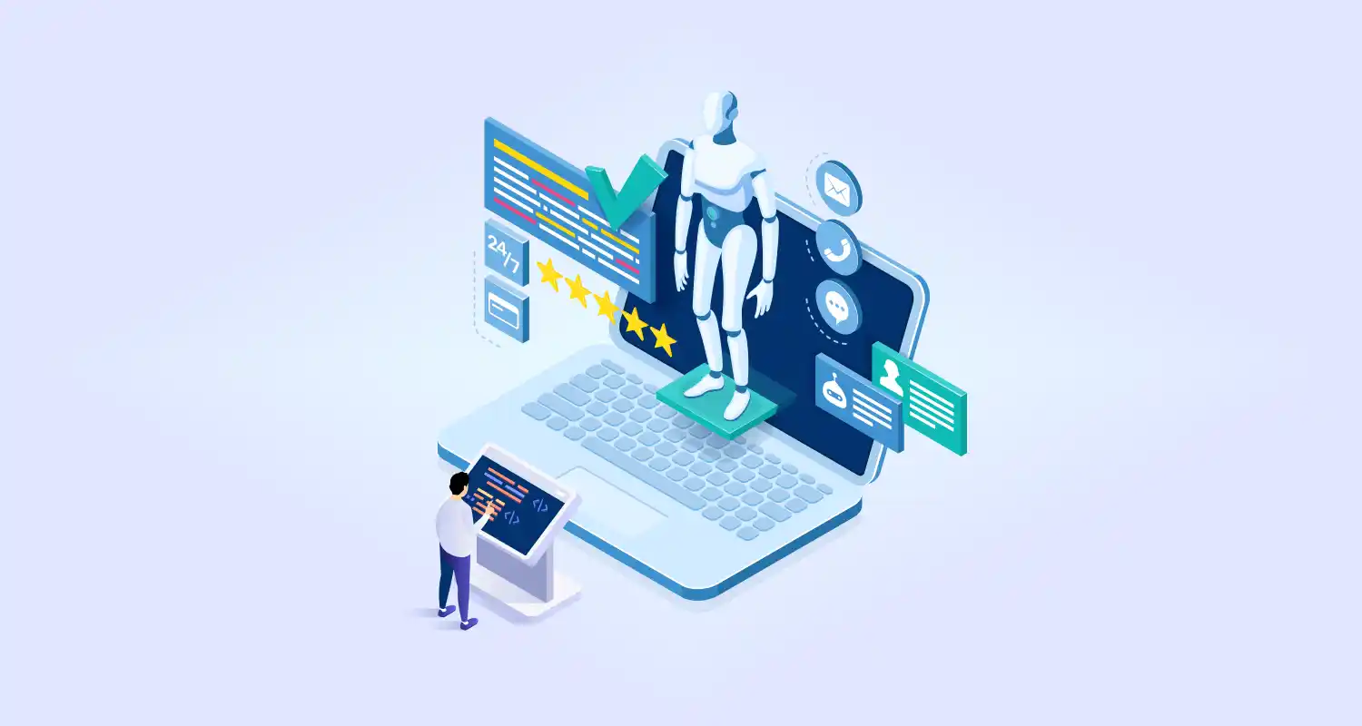 How do you Identify Whether a Business Use-case is Suitable for AI Implementation?