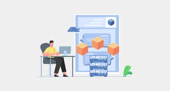 Why is Data Cleaning and Preprocessing Critical Before Training any AI Model?