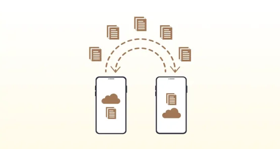 How to Load Images Efficiently in RecyclerView on Android