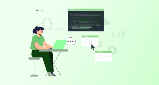 How Do Microservices Communication in .NET?
