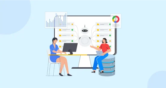 What Tools or Frameworks can be used to Monitor AI Models After Deployment?