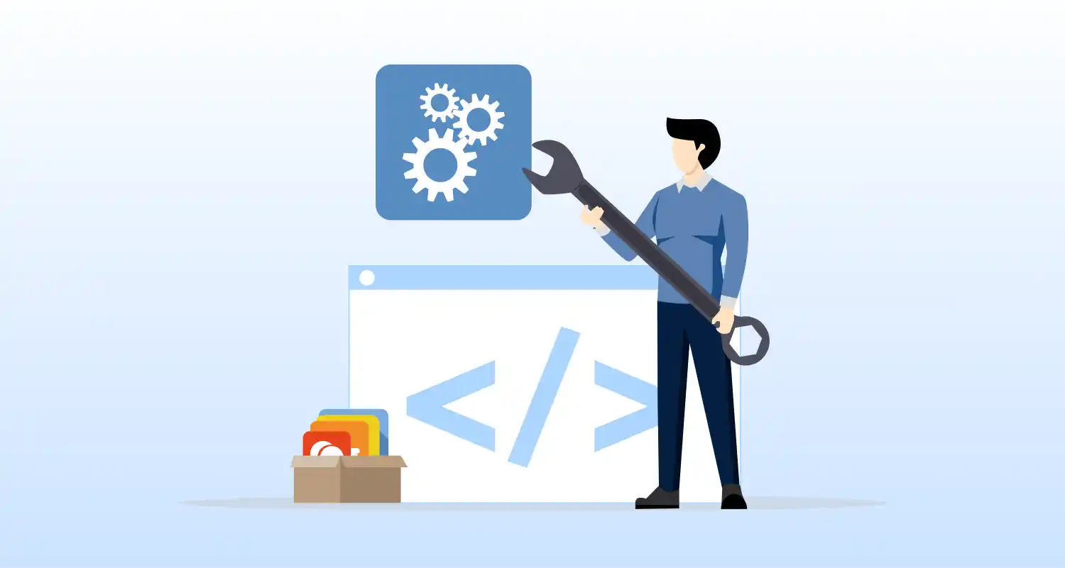 What is Code Injection, and How can WordPress Developers Prevent It?