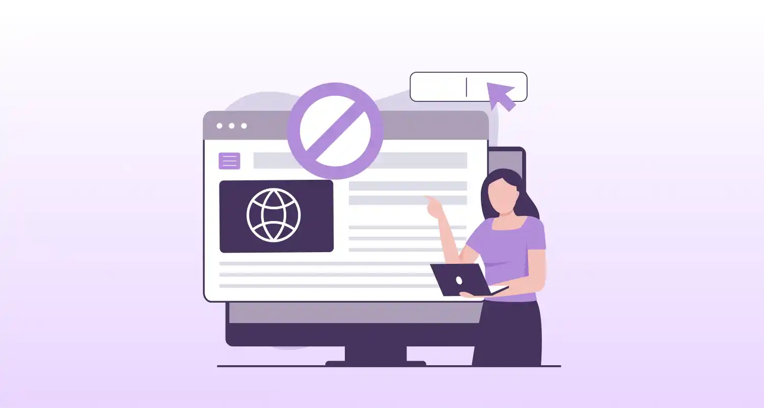 What Practices Should be Followed When Logging Errors in WordPress to Avoid Exposing Sensitive Data?