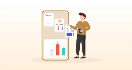 How to Securely Store User Tokens in Android Without Exposing Data