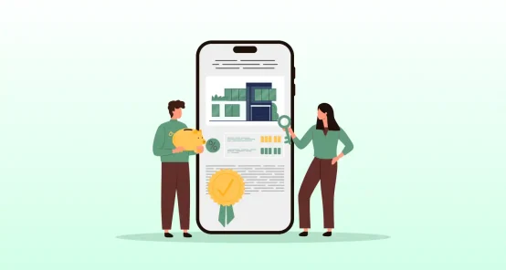 How to Display Real-Time Updating Data in Android Without Using LiveData