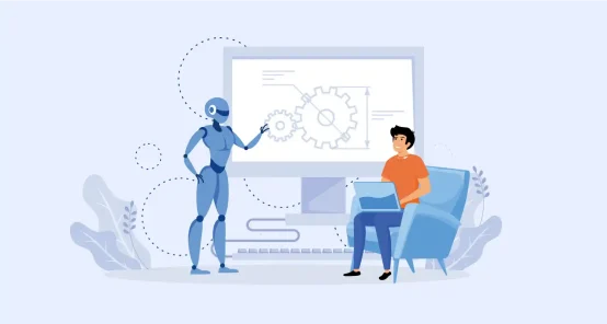 What is Explainable AI, and Why do Businesses Need Transparency in AI Decisions?