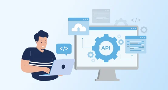 What Is an API Gateway and Which One Is Used in .NET?